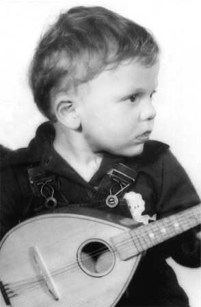 Иллюстрация к книге — Анна Герман. Сто воспоминаний о великой певице [i_146.jpg]