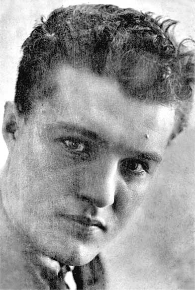 Иллюстрация к книге — Анна Герман. Сто воспоминаний о великой певице [i_191.jpg]