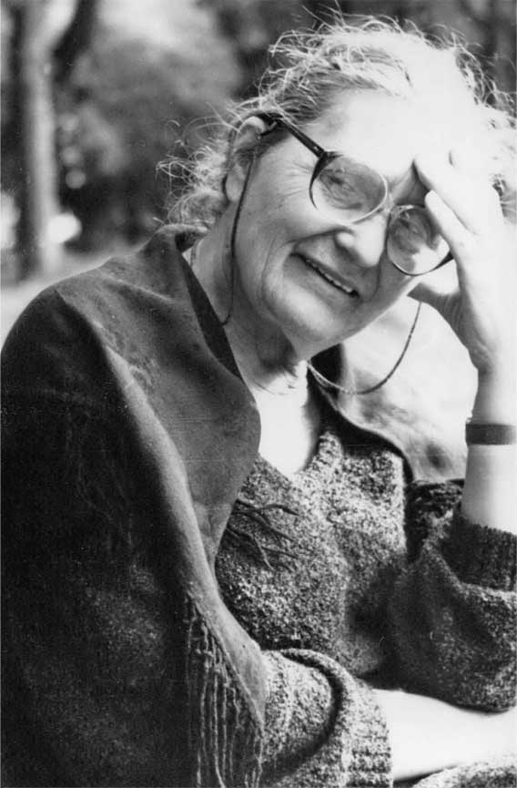 Иллюстрация к книге — Анна Герман. Сто воспоминаний о великой певице [i_192.jpg]