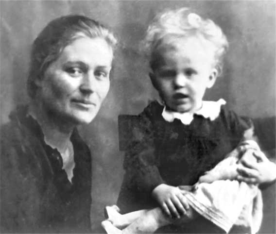 Иллюстрация к книге — Анна Герман. Сто воспоминаний о великой певице [i_196.jpg]