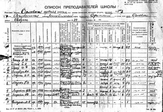 Иллюстрация к книге — Анна Герман. Сто воспоминаний о великой певице [i_197.jpg]