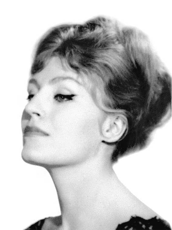 Иллюстрация к книге — Анна Герман. Сто воспоминаний о великой певице [i_201.jpg]