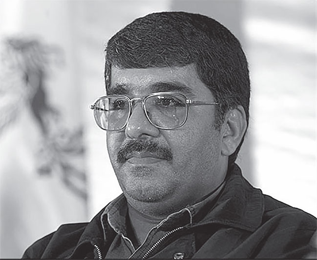 Иллюстрация к книге — Путешествие на высоту 270 [bezimeni1.jpg]