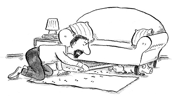 Иллюстрация к книге — Руди-Пятачок [i_006.jpg]