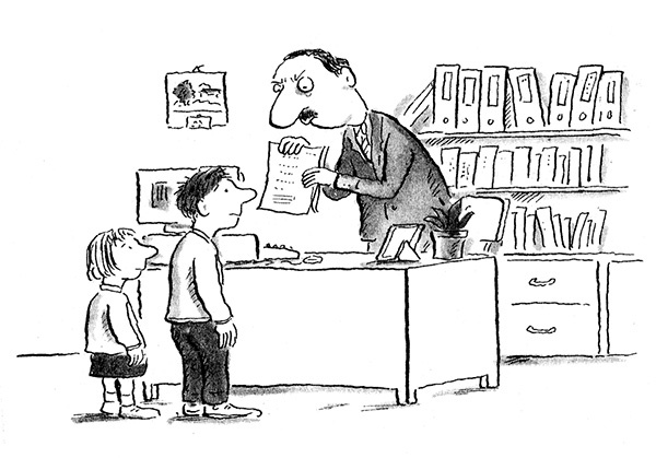 Иллюстрация к книге — Руди-Пятачок [i_014.jpg]