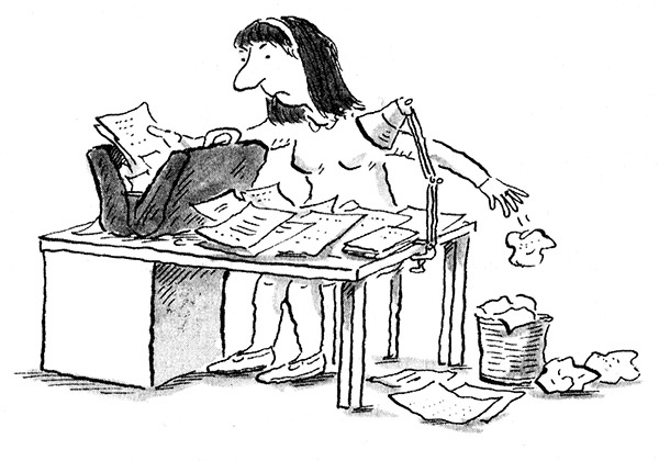 Иллюстрация к книге — Руди-Пятачок [i_015.jpg]