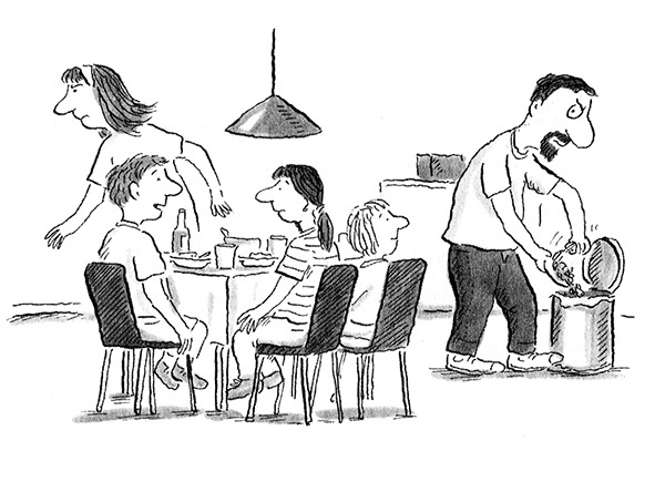 Иллюстрация к книге — Руди-Пятачок [i_022.jpg]