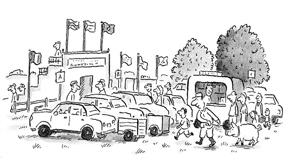 Иллюстрация к книге — Руди-Пятачок [i_023.jpg]