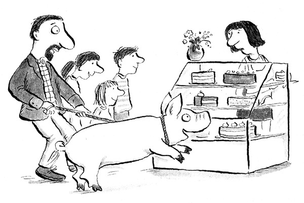 Иллюстрация к книге — Руди-Пятачок [i_026.jpg]