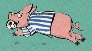 Иллюстрация к книге — Руди-Пятачок [i_033.jpg]