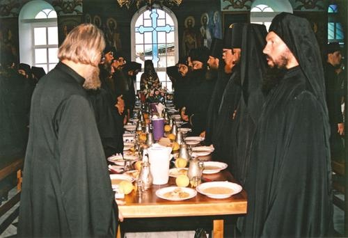 Иллюстрация к книге — Афонская кухня [i_005.jpg]