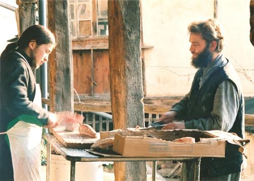 Иллюстрация к книге — Афонская кухня [i_011.jpg]