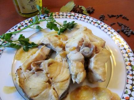 Иллюстрация к книге — Афонская кухня [i_013.jpg]