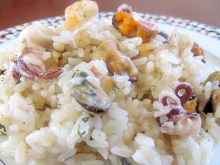 Иллюстрация к книге — Афонская кухня [i_016.jpg]