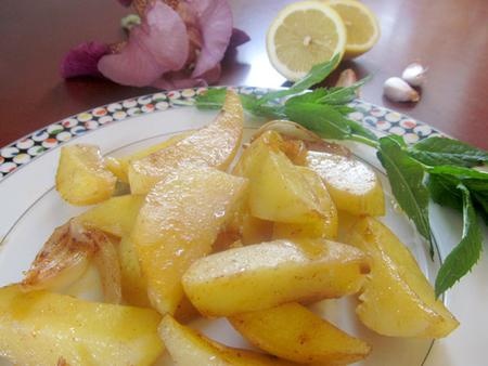 Иллюстрация к книге — Афонская кухня [i_022.jpg]