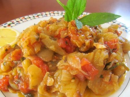 Иллюстрация к книге — Афонская кухня [i_023.jpg]