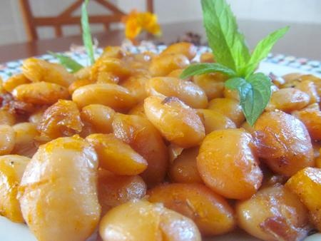 Иллюстрация к книге — Афонская кухня [i_024.jpg]