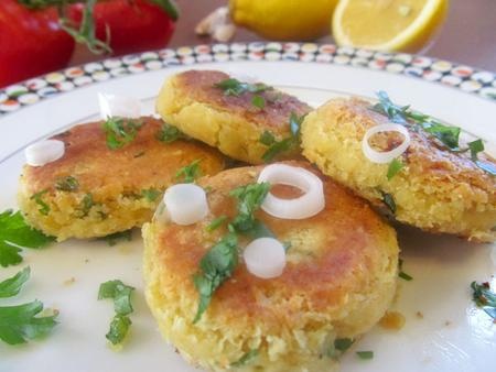 Иллюстрация к книге — Афонская кухня [i_025.jpg]