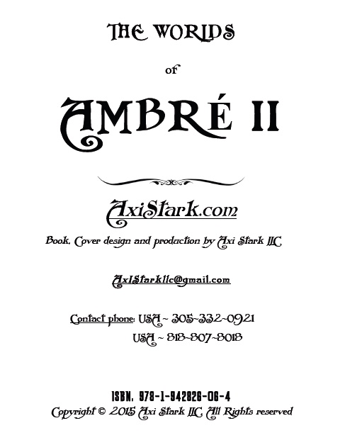 Иллюстрация к книге — Восстание гроллов [i_002.jpg]