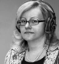 Иллюстрация к книге — Ария для спины. Авторская программа, чтобы никогда не болели суставы [i_001.jpg]