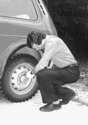 Иллюстрация к книге — Ария для спины. Авторская программа, чтобы никогда не болели суставы [i_011.jpg]