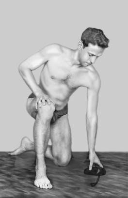 Иллюстрация к книге — Ария для спины. Авторская программа, чтобы никогда не болели суставы [i_016.jpg]