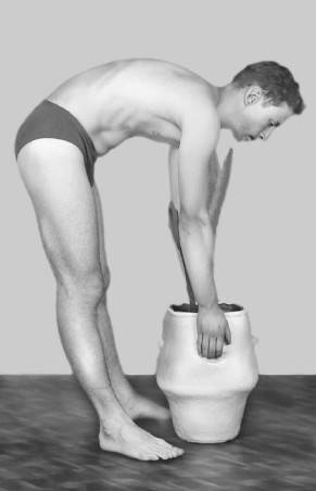 Иллюстрация к книге — Ария для спины. Авторская программа, чтобы никогда не болели суставы [i_018.jpg]