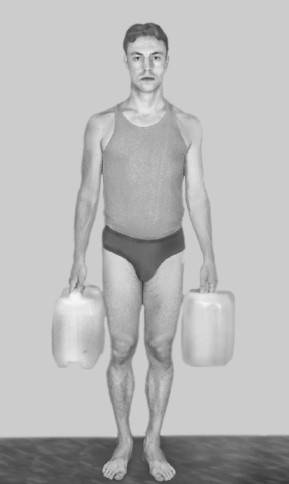 Иллюстрация к книге — Ария для спины. Авторская программа, чтобы никогда не болели суставы [i_020.jpg]