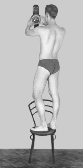 Иллюстрация к книге — Ария для спины. Авторская программа, чтобы никогда не болели суставы [i_023.jpg]