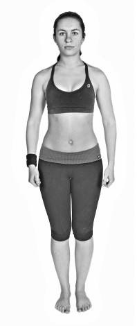 Иллюстрация к книге — Ария для спины. Авторская программа, чтобы никогда не болели суставы [i_028.jpg]