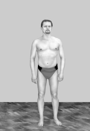 Иллюстрация к книге — Ария для спины. Авторская программа, чтобы никогда не болели суставы [i_032.jpg]