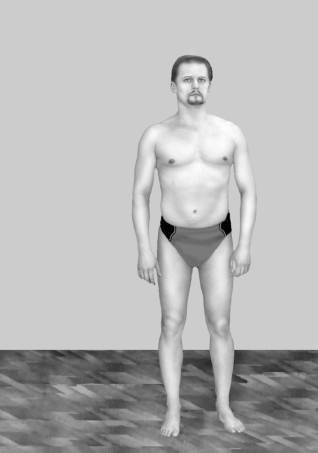 Иллюстрация к книге — Ария для спины. Авторская программа, чтобы никогда не болели суставы [i_034.jpg]