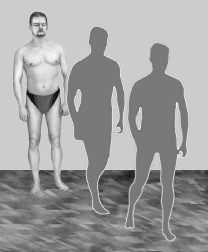 Иллюстрация к книге — Ария для спины. Авторская программа, чтобы никогда не болели суставы [i_036.jpg]