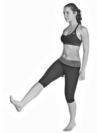 Иллюстрация к книге — Ария для спины. Авторская программа, чтобы никогда не болели суставы [i_053.jpg]