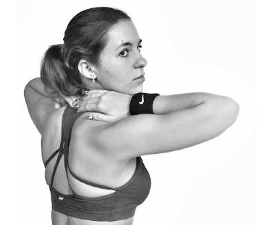 Иллюстрация к книге — Ария для спины. Авторская программа, чтобы никогда не болели суставы [i_073.jpg]