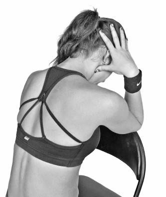 Иллюстрация к книге — Ария для спины. Авторская программа, чтобы никогда не болели суставы [i_078.jpg]