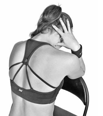 Иллюстрация к книге — Ария для спины. Авторская программа, чтобы никогда не болели суставы [i_079.jpg]