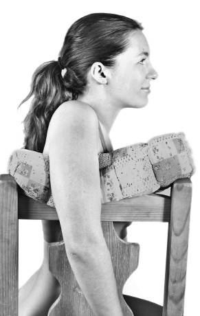 Иллюстрация к книге — Ария для спины. Авторская программа, чтобы никогда не болели суставы [i_083.jpg]