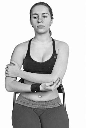 Иллюстрация к книге — Ария для спины. Авторская программа, чтобы никогда не болели суставы [i_089.jpg]