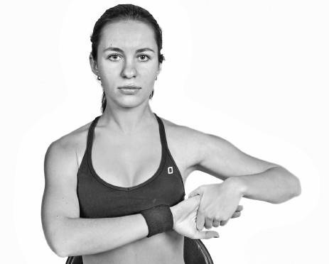 Иллюстрация к книге — Ария для спины. Авторская программа, чтобы никогда не болели суставы [i_097.jpg]