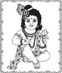 Иллюстрация к книге — Аюрведа. Пособие по женскому здоровью [i_011.jpg]