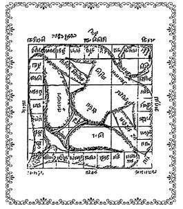 Иллюстрация к книге — Аюрведа. Пособие по женскому здоровью [i_012.jpg]