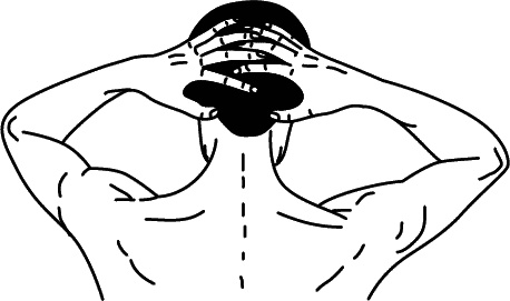 Иллюстрация к книге — Как снять очки за 10 занятий без операции [_039.jpg]