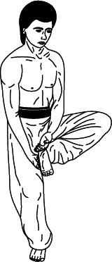 Иллюстрация к книге — Как снять очки за 10 занятий без операции [_045.jpg]