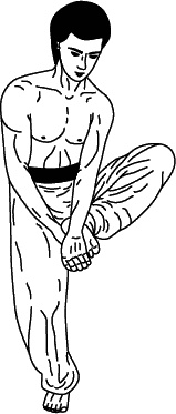 Иллюстрация к книге — Как снять очки за 10 занятий без операции [_046.jpg]