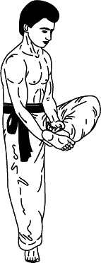 Иллюстрация к книге — Как снять очки за 10 занятий без операции [_047.jpg]