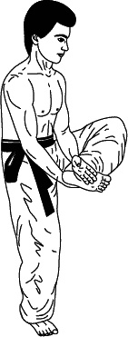 Иллюстрация к книге — Как снять очки за 10 занятий без операции [_048.jpg]