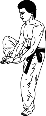 Иллюстрация к книге — Как снять очки за 10 занятий без операции [_049.jpg]