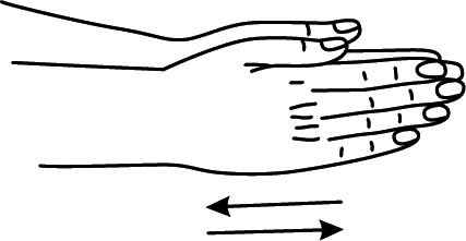 Иллюстрация к книге — Как снять очки за 10 занятий без операции [_051.jpg]