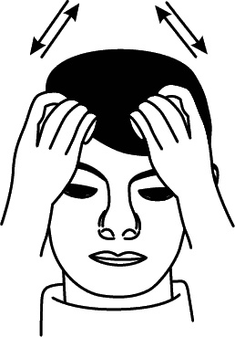 Иллюстрация к книге — Как снять очки за 10 занятий без операции [_054.jpg]